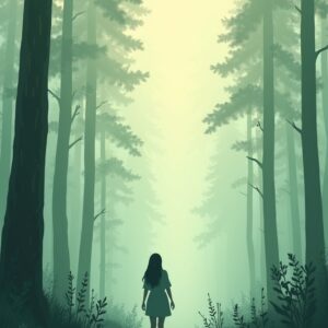 ForestDawn\_24qaz771