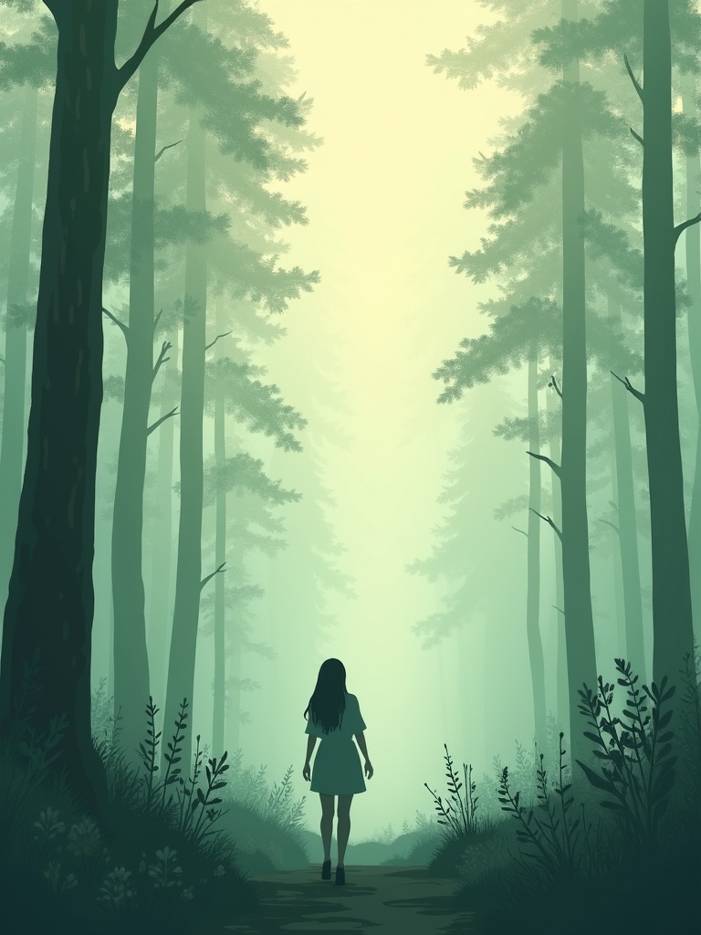 ForestDawn\_24qaz771