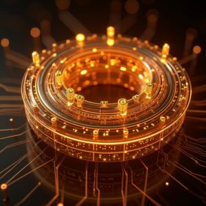 GoldenCircuit_72var5532