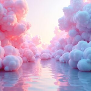 LiquidSymmetry_15lop3377