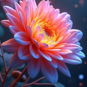 FractalBloom_11mox4422