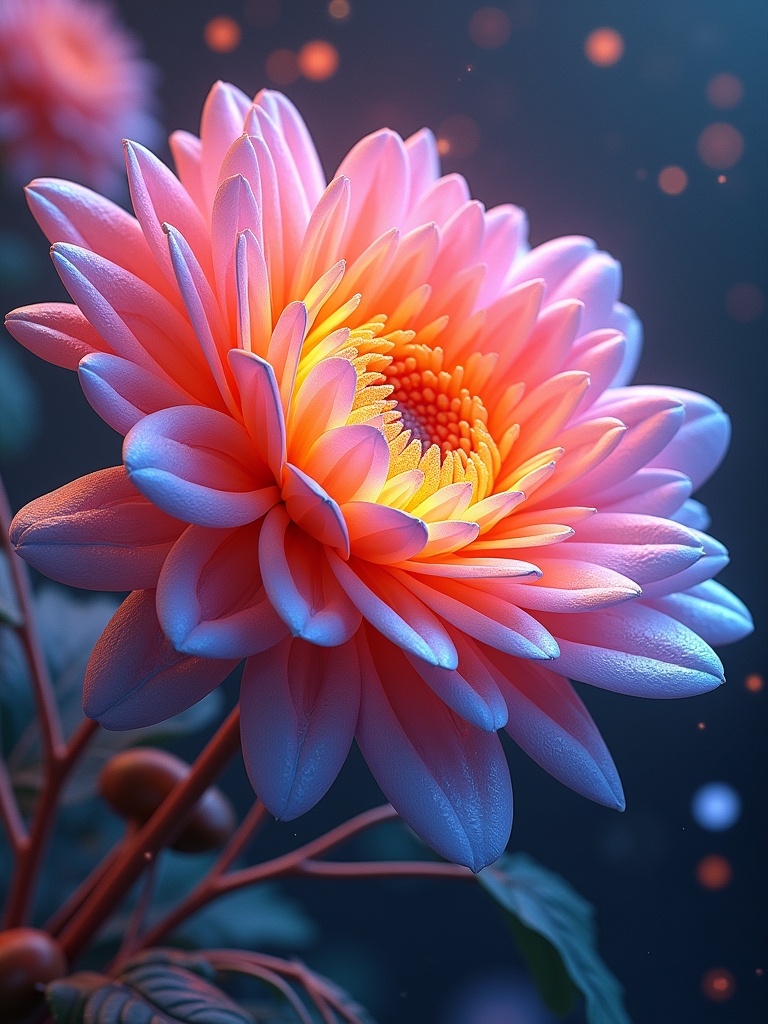 FractalBloom_11mox4422