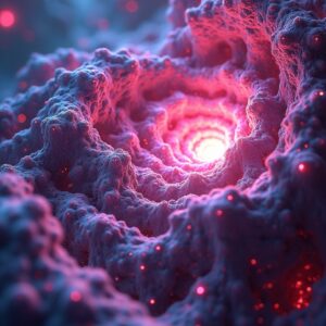 FractalStorm_72ver4411