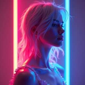 CrystalLines_55xar2031