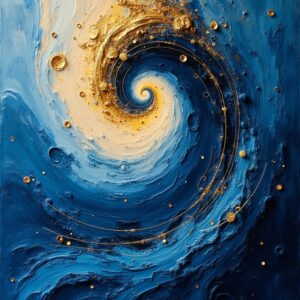 SpiralDream_82ver1199