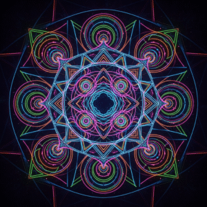 SpiralLines_41ver1771